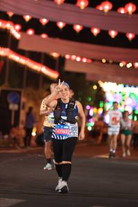 BIB: 
                            <button type="button" onclick="openModal(24077885)" class="btn btn-primary btn-sm float-right btn-popup" data-toggle="modal" data-target=".modal-high-quality">
                        <i class="fas fa-shopping-cart"></i> Add to Cart
                    </button>
                                            <button type="button" onclick="isThisMe(24077885, true)" class="btn btn-success btn-sm float-right btn-popup btn-isme hidden" data-toggle="tooltip" data-placement="bottom" title="นี่คือรูปของคุณใช่ไหม คลิกที่นี่เพื่อเอาเข้าอัลบั้ม">
                        <i class="fas fa-plus"></i> Add to album
                    </button>
                    <button type="button" onclick="isThisMe(24077885, false)" class="btn btn-warning btn-sm float-right btn-popup btn-isnotme hidden">
                        <i class="fas fa-ban"></i> Remove from album
                    </button>